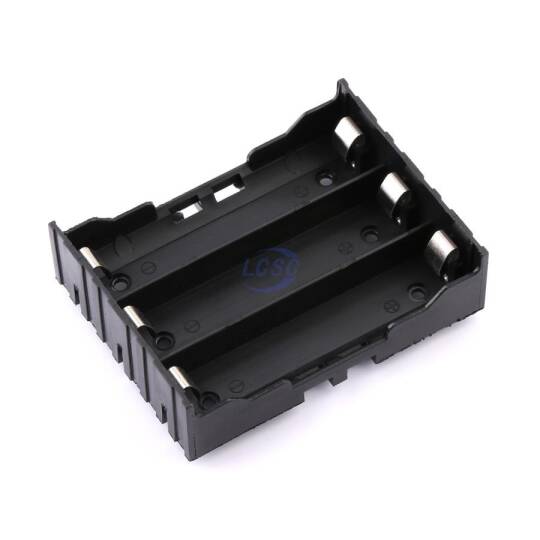 MYOUNG BH-18650-A1BJ035
