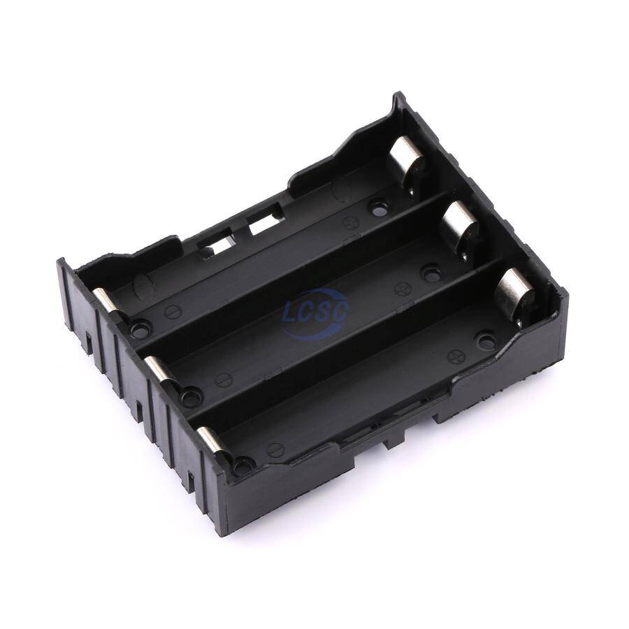 MYOUNG BH-18650-A1BJ035