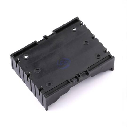 MYOUNG BH-18650-A1BJ035 - 2