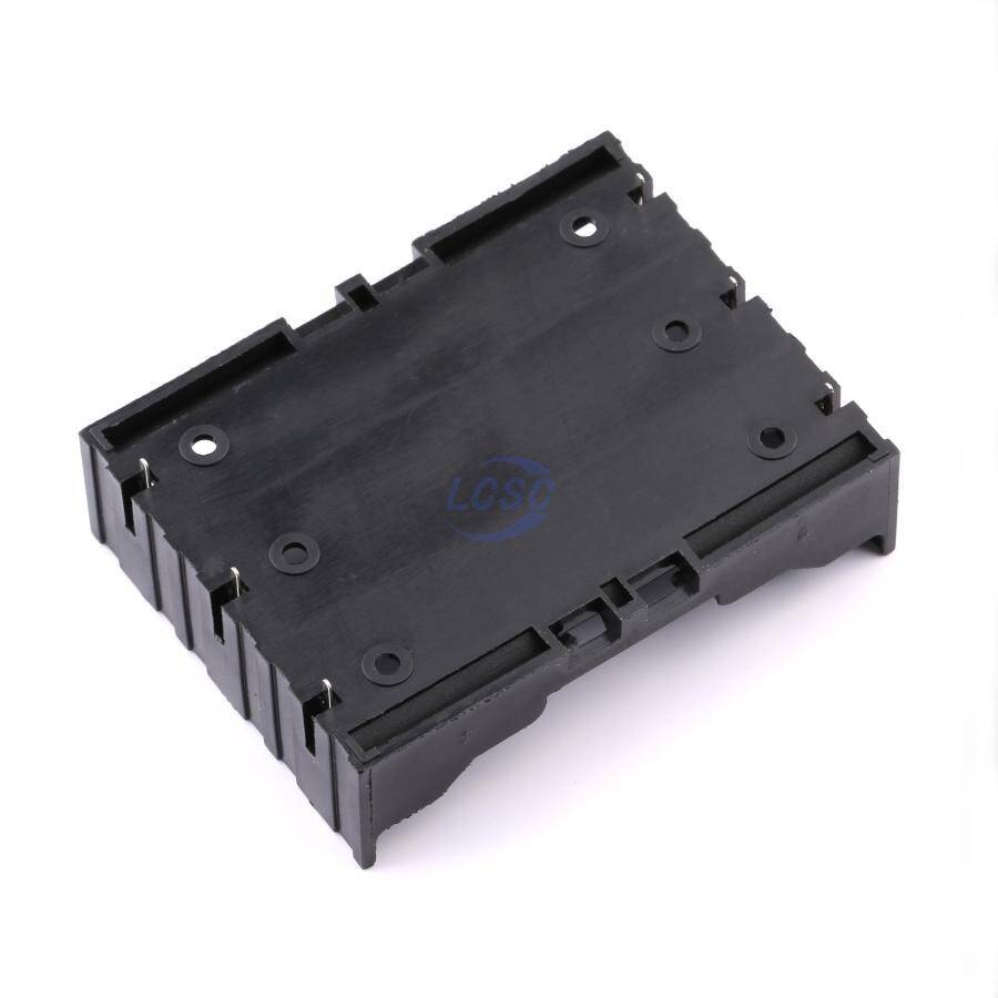 MYOUNG BH-18650-A1BJ035 - 2