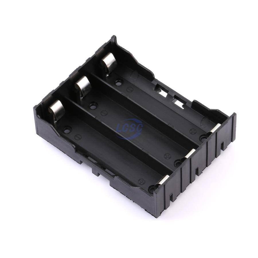 MYOUNG BH-18650-A1BJ035 - 3