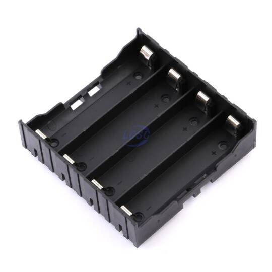 MYOUNG BH-18650-A1BJ036