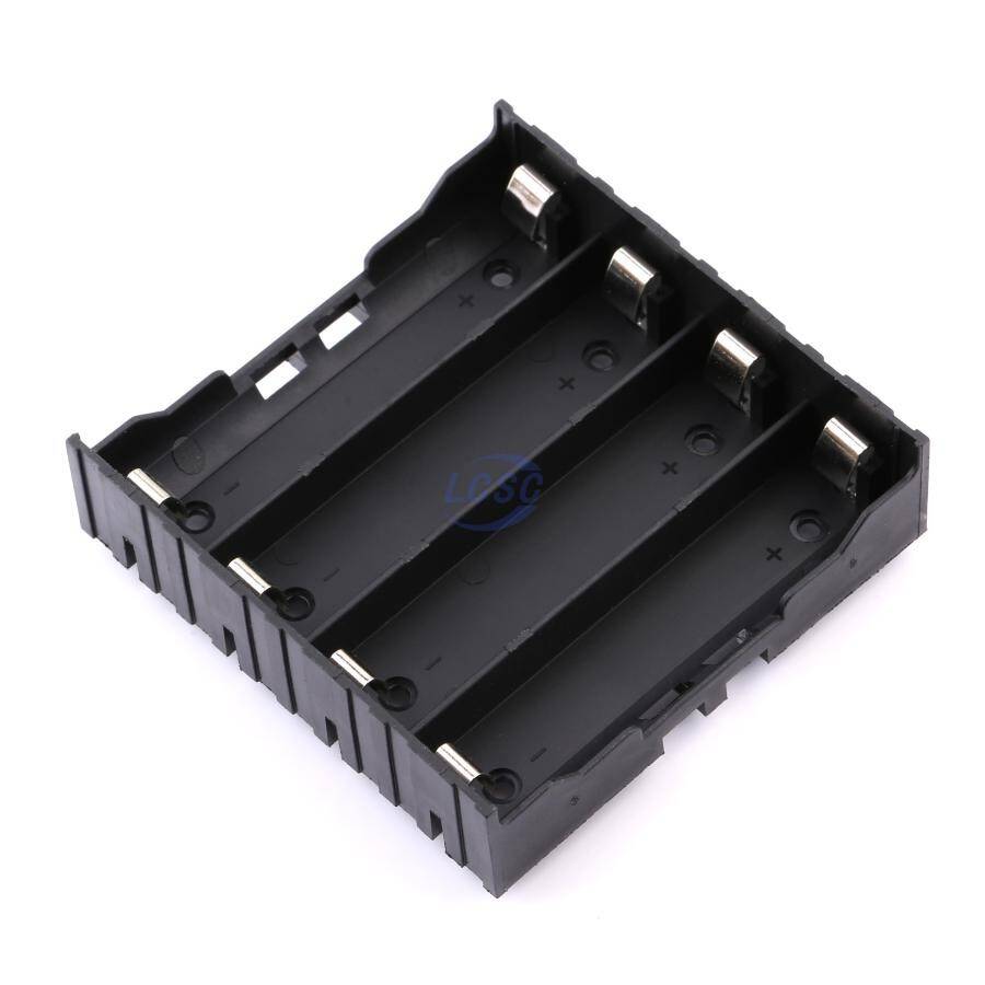 MYOUNG BH-18650-A1BJ036 - 1