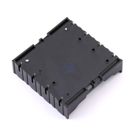 MYOUNG BH-18650-A1BJ036 - 2
