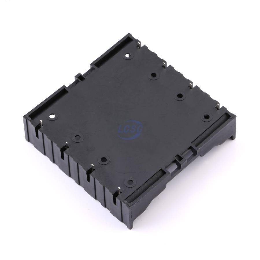 MYOUNG BH-18650-A1BJ036 - 2