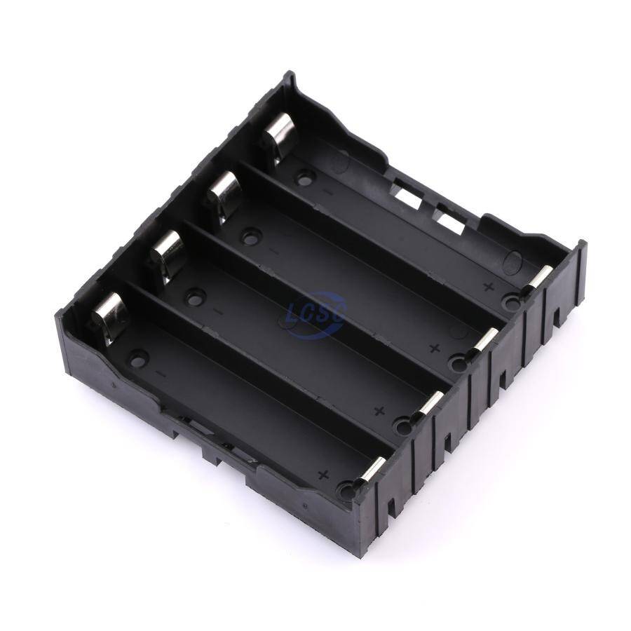 MYOUNG BH-18650-A1BJ036 - 3