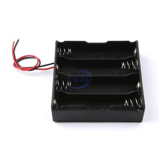 MYOUNG BH-18650-B1AJ020-150