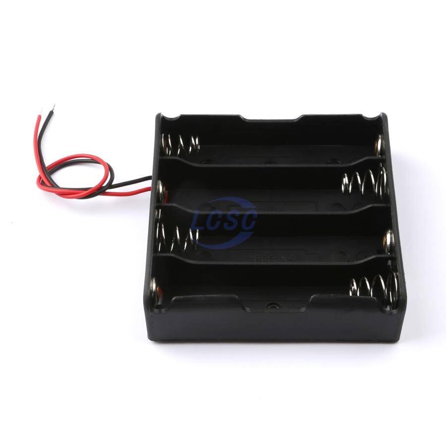 MYOUNG BH-18650-B1AJ020-150