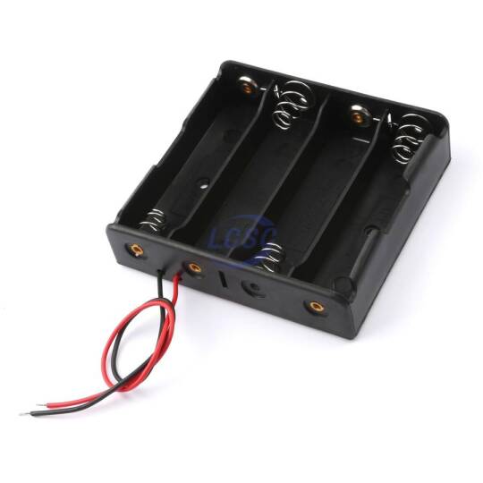 MYOUNG BH-18650-B1AJ020-150 - 3