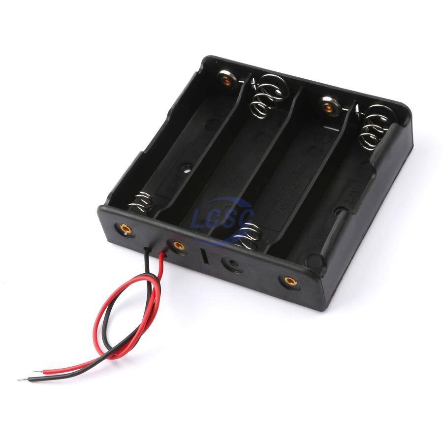 MYOUNG BH-18650-B1AJ020-150 - 3
