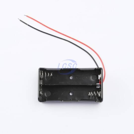 MYOUNG BH-18650-B1AJ025-150