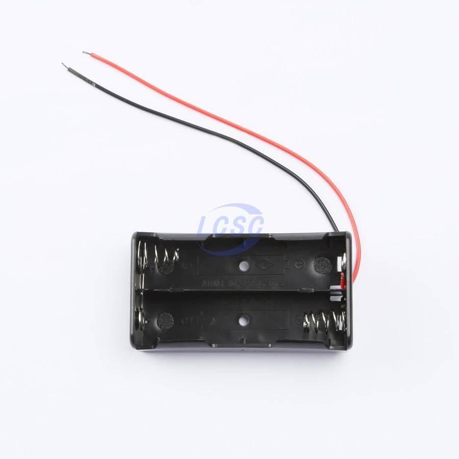 MYOUNG BH-18650-B1AJ025-150 - 1