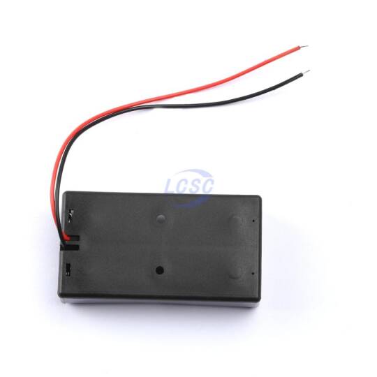 MYOUNG BH-18650-B1AJ025-150 - 2