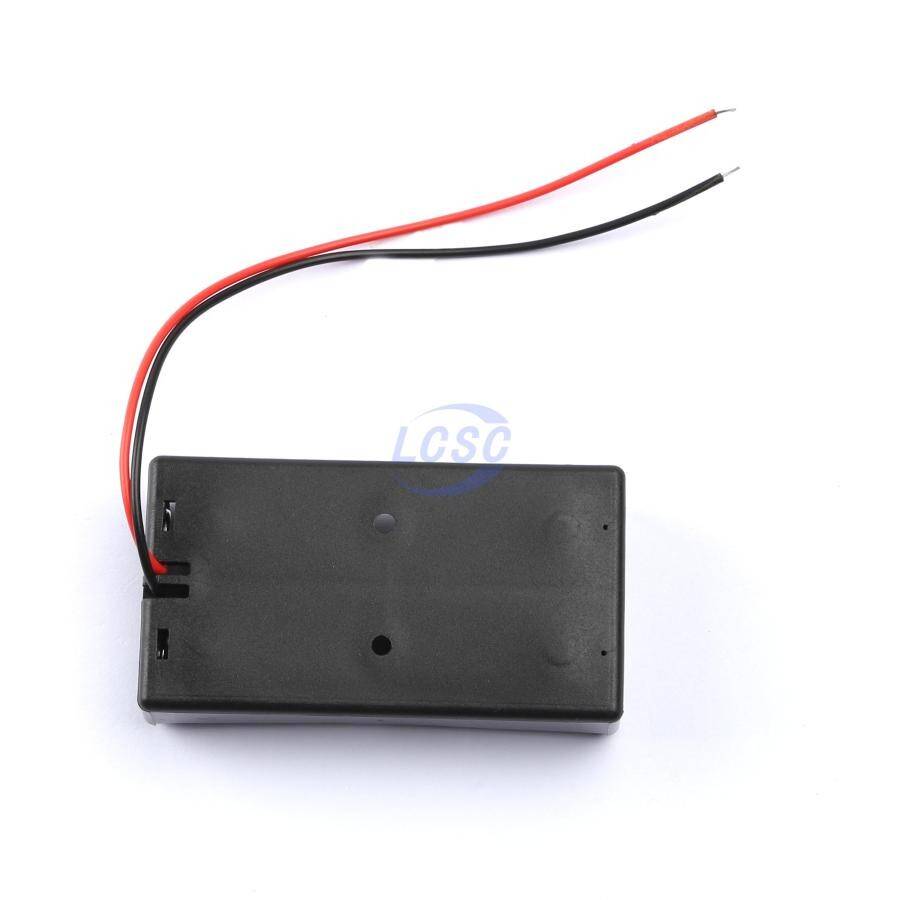 MYOUNG BH-18650-B1AJ025-150 - 2