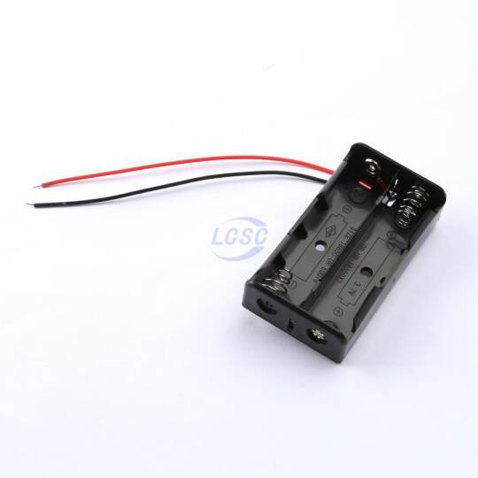 MYOUNG BH-18650-B1AJ025-150 - 3