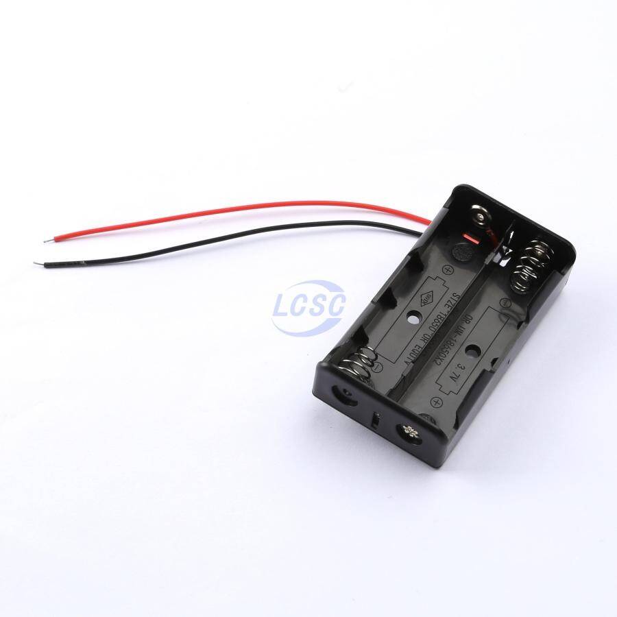 MYOUNG BH-18650-B1AJ025-150 - 3