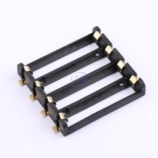 MYOUNG BH-18650-B1BA019