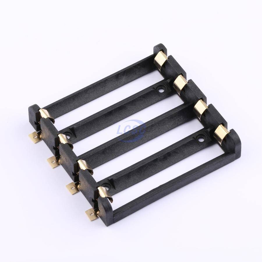 MYOUNG BH-18650-B1BA019 - 1
