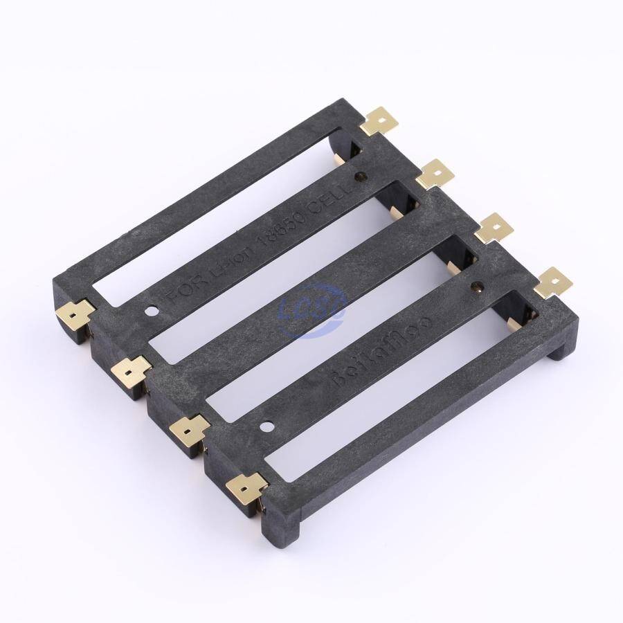 MYOUNG BH-18650-B1BA019 - 2