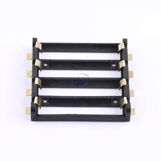 MYOUNG BH-18650-B1BA019 - 3