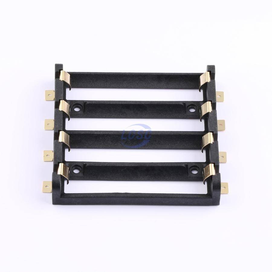 MYOUNG BH-18650-B1BA019 - 3