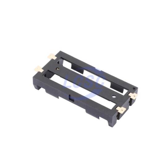 MYOUNG BH-18650-B6AA007