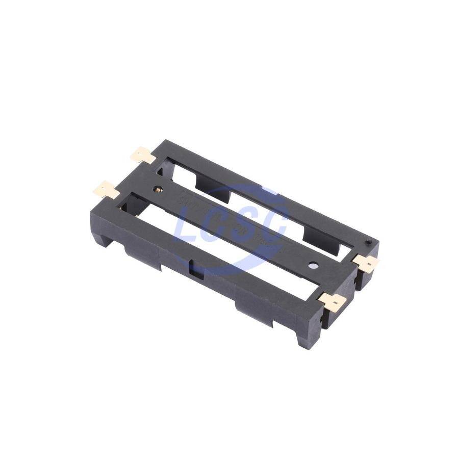 MYOUNG BH-18650-B6AA007 - 1