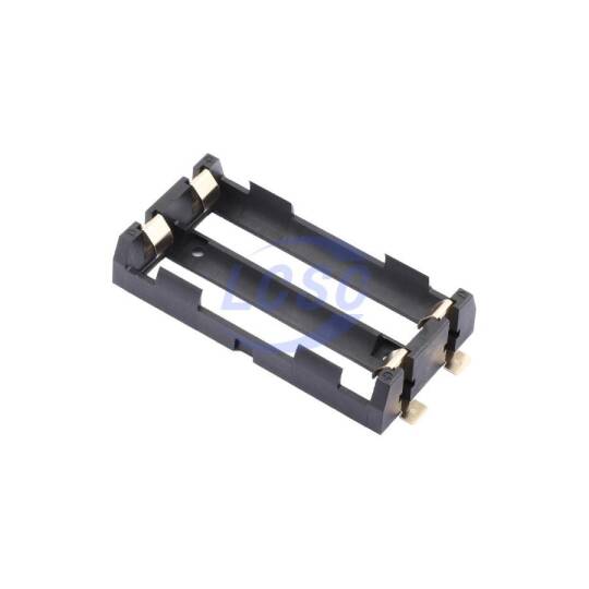 MYOUNG BH-18650-B6AA007 - 2