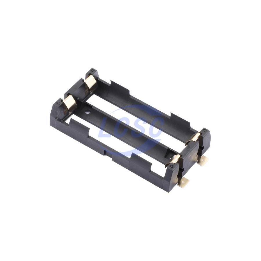 MYOUNG BH-18650-B6AA007 - 2