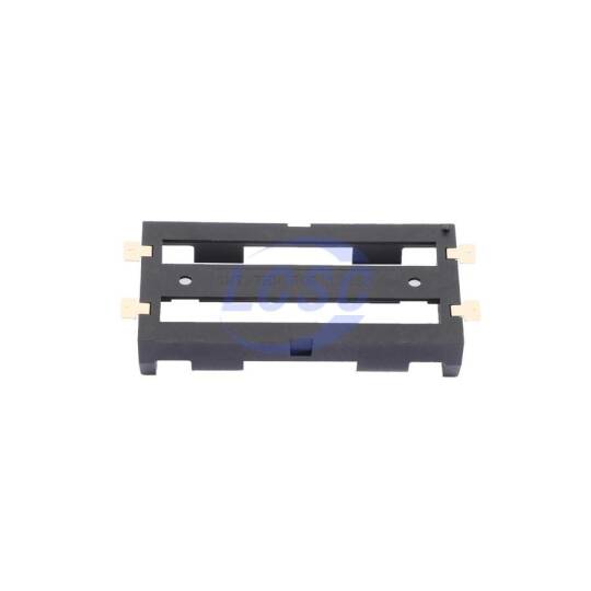MYOUNG BH-18650-B6AA007 - 3