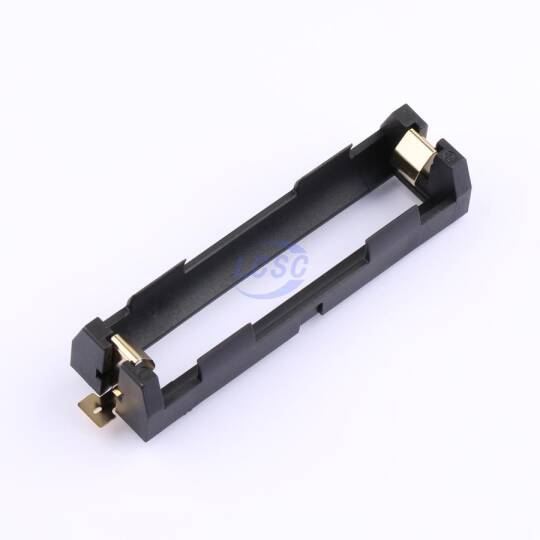 MYOUNG BH-18650-B6AA008