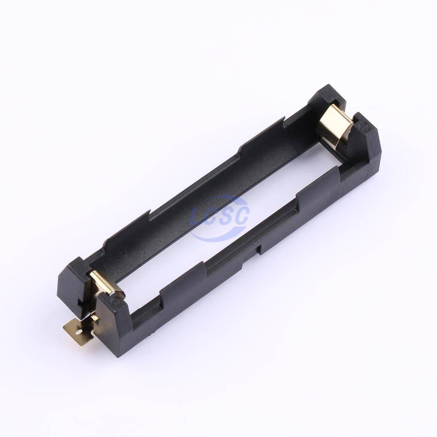 MYOUNG BH-18650-B6AA008