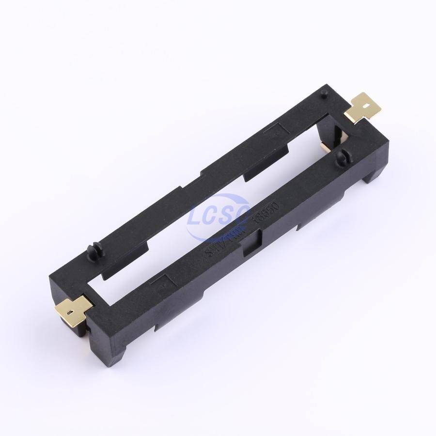 MYOUNG BH-18650-B6AA008 - 2