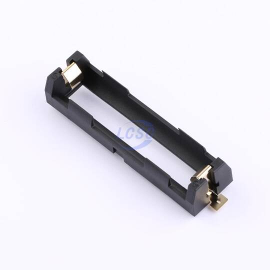 MYOUNG BH-18650-B6AA008 - 3