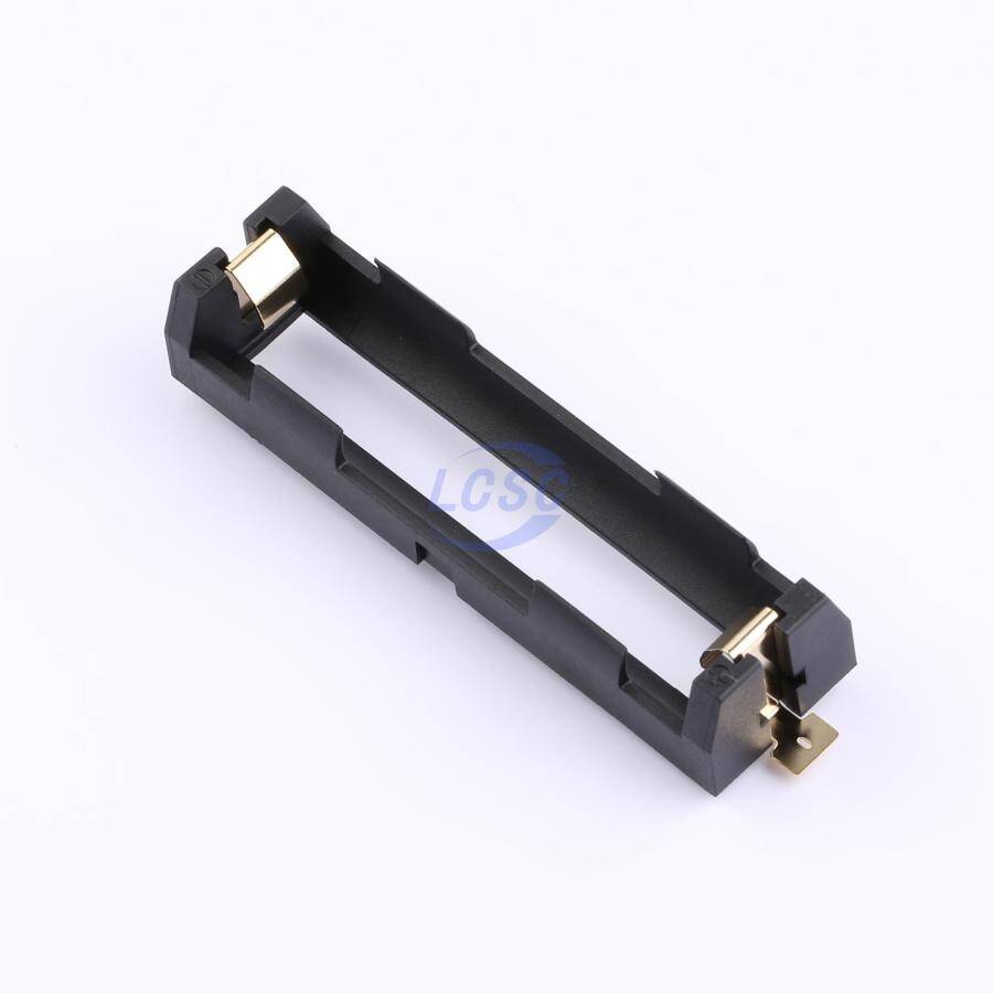 MYOUNG BH-18650-B6AA008 - 3