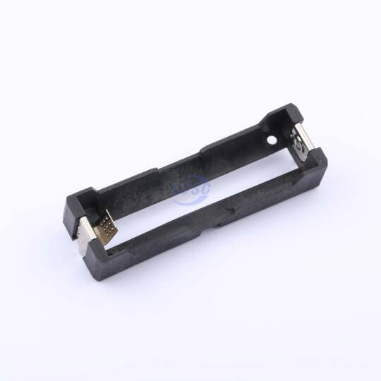 MYOUNG BH-21700-A5BJ001