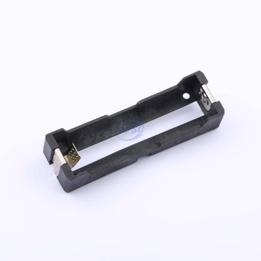 MYOUNG BH-21700-A5BJ001 - 1