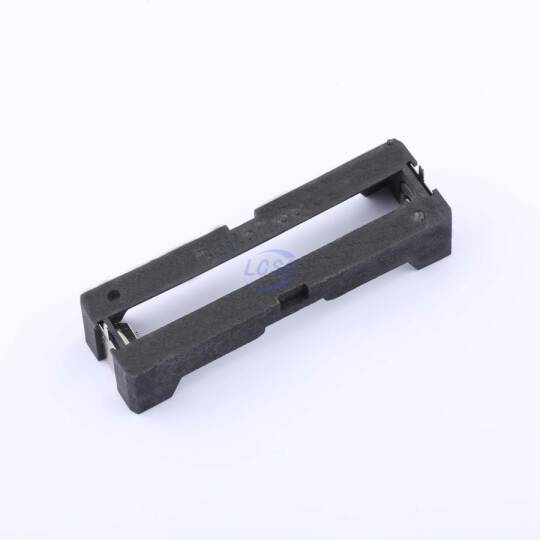 MYOUNG BH-21700-A5BJ001 - 2