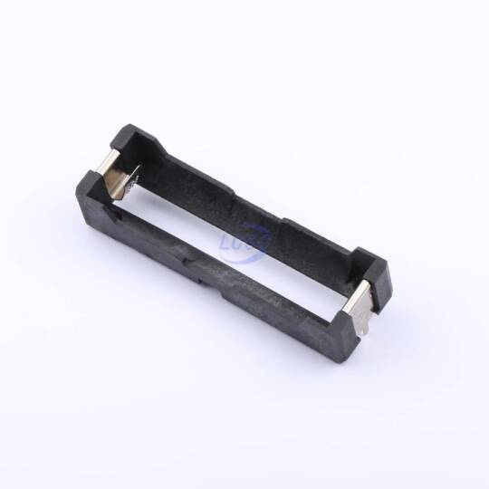 MYOUNG BH-21700-A5BJ001 - 3