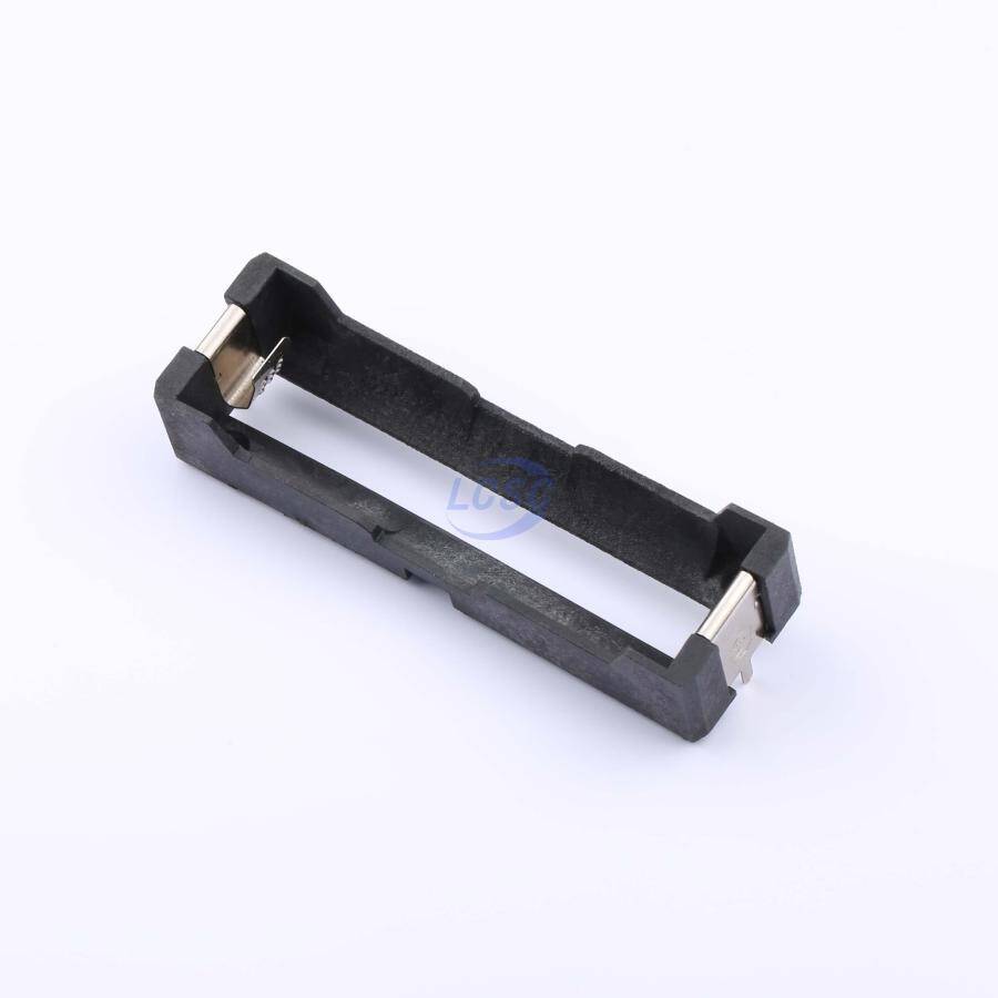MYOUNG BH-21700-A5BJ001 - 3