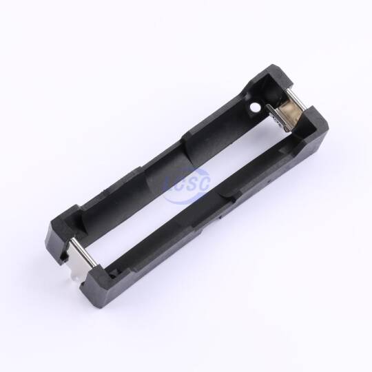 MYOUNG BH-21700-A6AJ001
