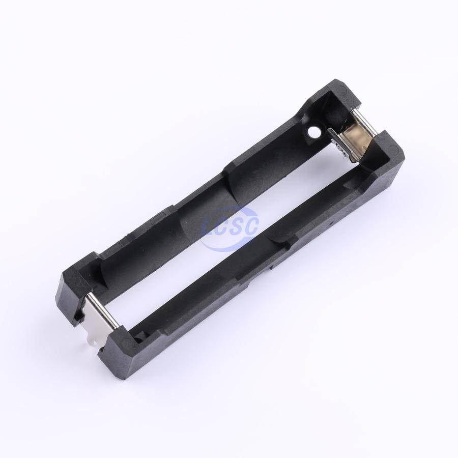 MYOUNG BH-21700-A6AJ001