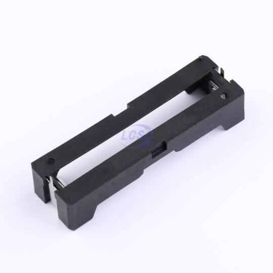 MYOUNG BH-21700-A6AJ001 - 2