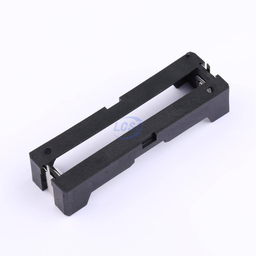 MYOUNG BH-21700-A6AJ001 - 2