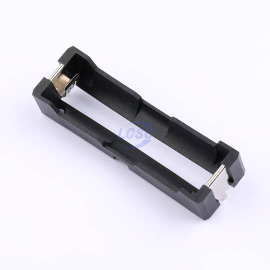 MYOUNG BH-21700-A6AJ001 - 3