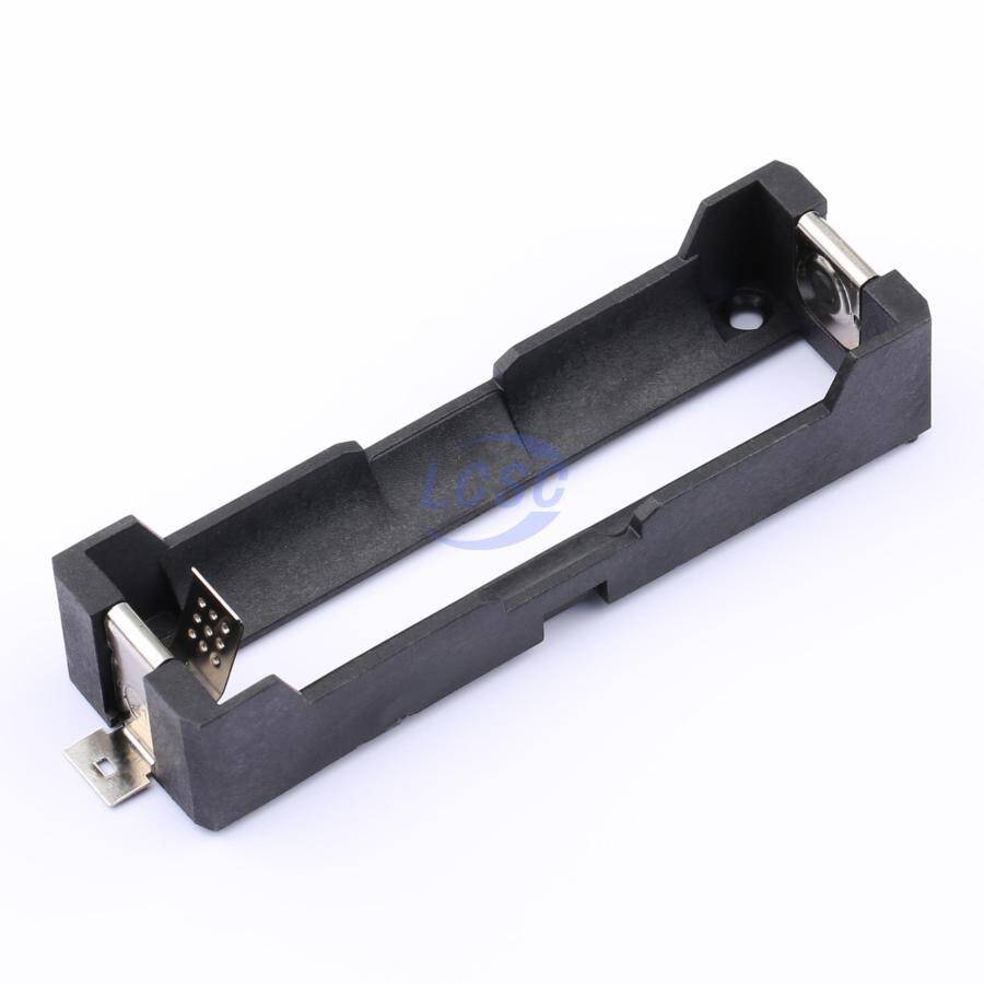 MYOUNG BH-21700-B1BJ001 - 1