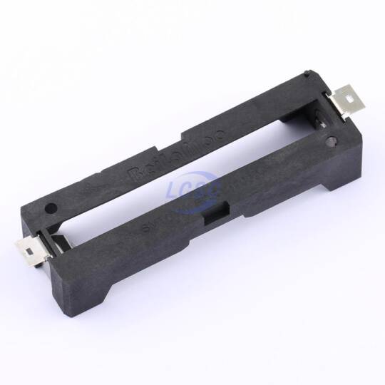 MYOUNG BH-21700-B1BJ001 - 2