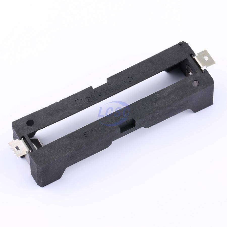 MYOUNG BH-21700-B1BJ001 - 2