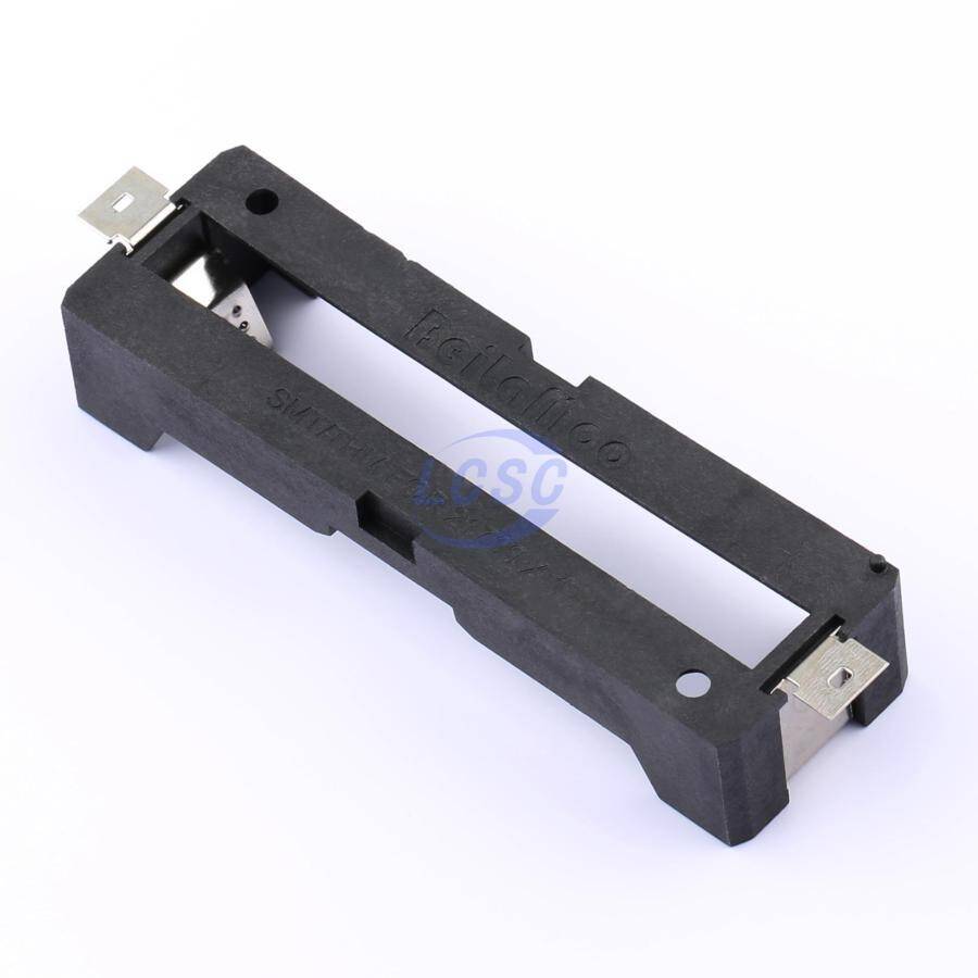 MYOUNG BH-21700-B1BJ001 - 3