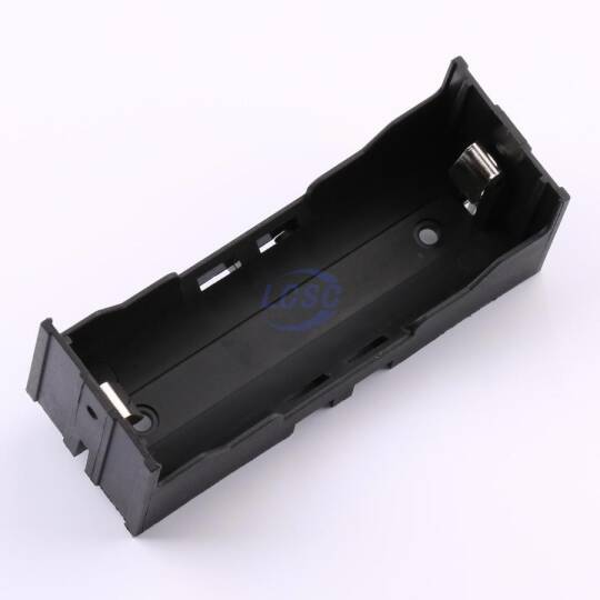 MYOUNG BH-26650-A1BJ002